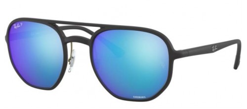 CHROMANCE RB 4321CH